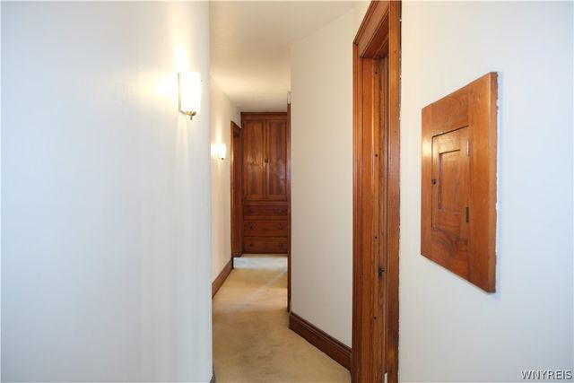 753 Lafayette Avenue Upper, Buffalo, NY 14222
