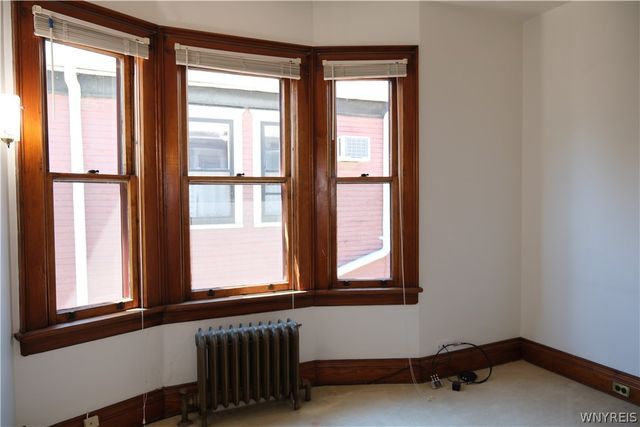 753 Lafayette Avenue Upper, Buffalo, NY 14222