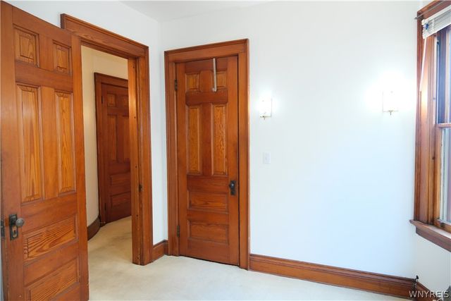 753 Lafayette Avenue Upper, Buffalo, NY 14222