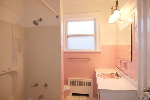 753 Lafayette Avenue Upper, Buffalo, NY 14222