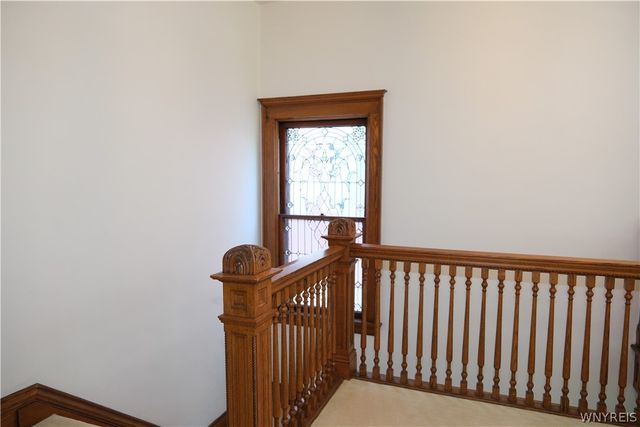 753 Lafayette Avenue Upper, Buffalo, NY 14222