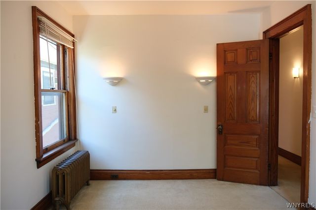 753 Lafayette Avenue Upper, Buffalo, NY 14222
