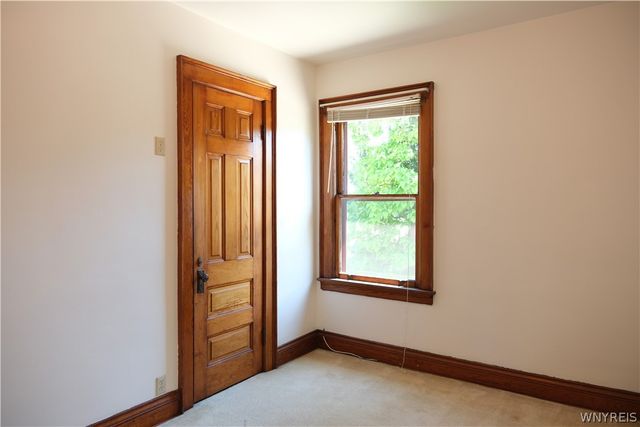 753 Lafayette Avenue Upper, Buffalo, NY 14222