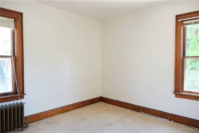 753 Lafayette Avenue Upper, Buffalo, NY 14222