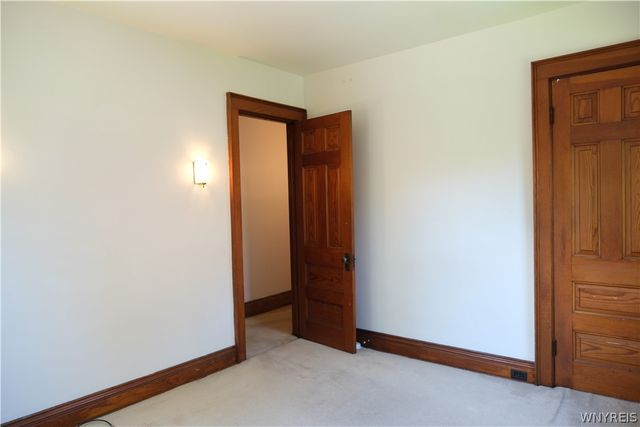 753 Lafayette Avenue Upper, Buffalo, NY 14222
