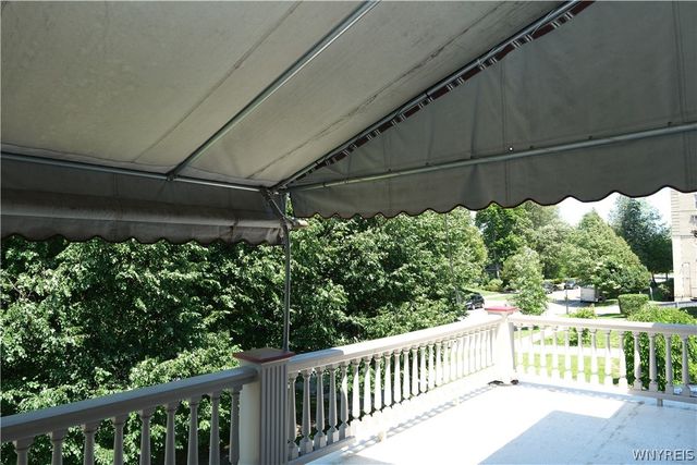 753 Lafayette Avenue Upper, Buffalo, NY 14222