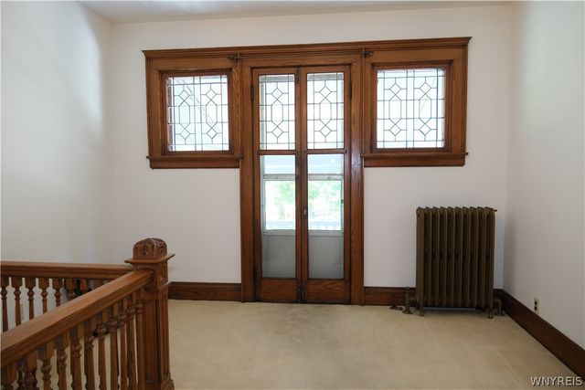 753 Lafayette Avenue Upper, Buffalo, NY 14222