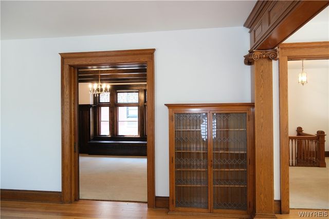 753 Lafayette Avenue Upper, Buffalo, NY 14222