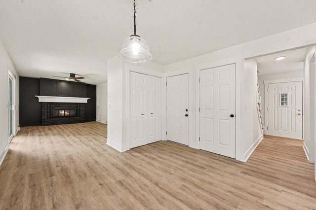 1781 Pinnacle Drive Sw, City Of Wyoming, MI 49519
