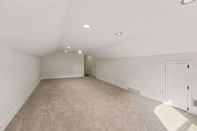 1781 Pinnacle Drive Sw, City Of Wyoming, MI 49519