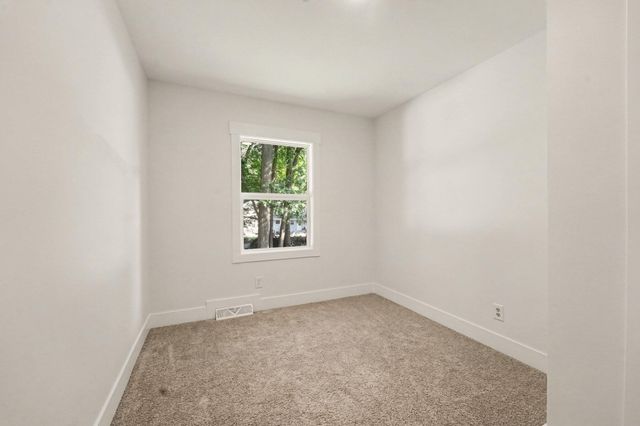 1781 Pinnacle Drive Sw, City Of Wyoming, MI 49519