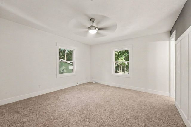 1781 Pinnacle Drive Sw, City Of Wyoming, MI 49519