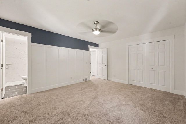 1781 Pinnacle Drive Sw, City Of Wyoming, MI 49519