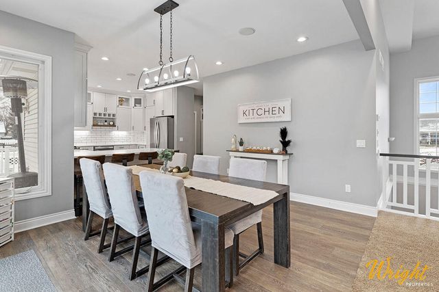 5009 Red Maple Court SW, Wyoming, MI 49418