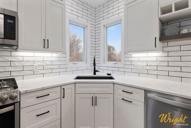 5009 Red Maple Court SW, Wyoming, MI 49418