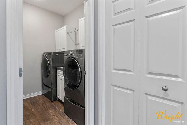 5009 Red Maple Court SW, Wyoming, MI 49418