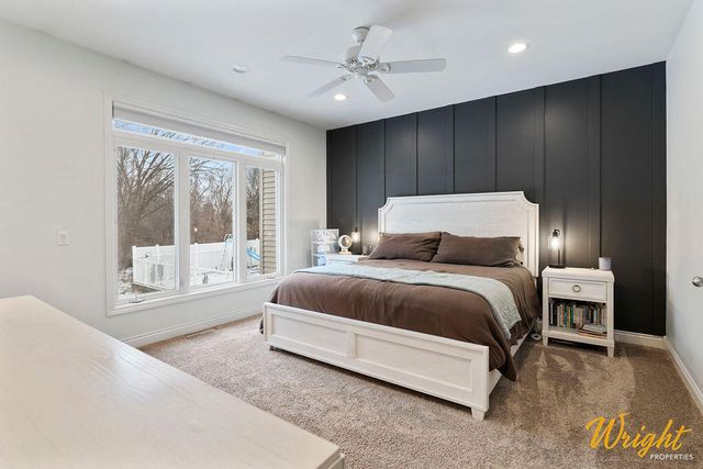 5009 Red Maple Court SW, Wyoming, MI 49418