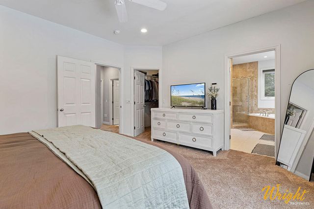 5009 Red Maple Court SW, Wyoming, MI 49418