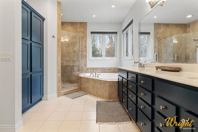 5009 Red Maple Court SW, Wyoming, MI 49418