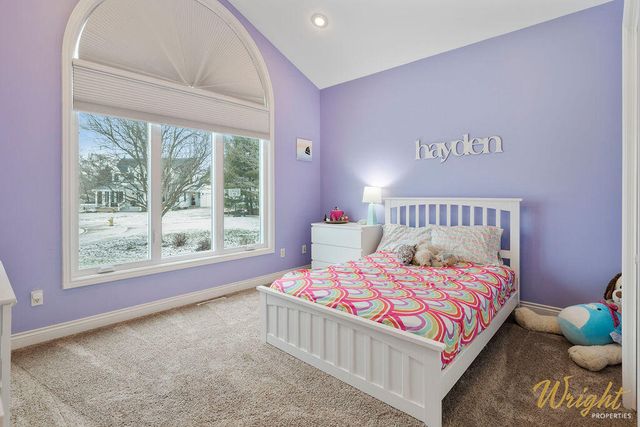 5009 Red Maple Court SW, Wyoming, MI 49418