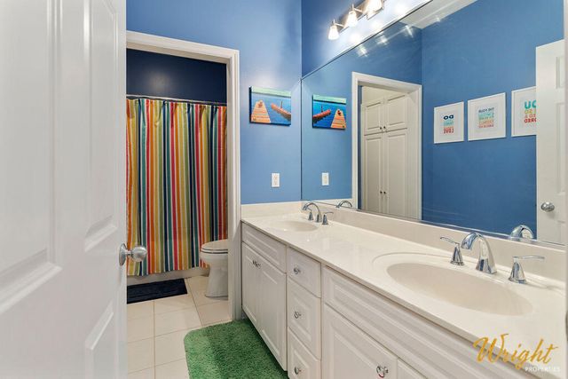 5009 Red Maple Court SW, Wyoming, MI 49418