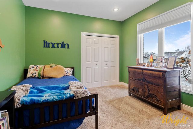 5009 Red Maple Court SW, Wyoming, MI 49418