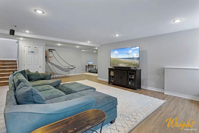 5009 Red Maple Court SW, Wyoming, MI 49418