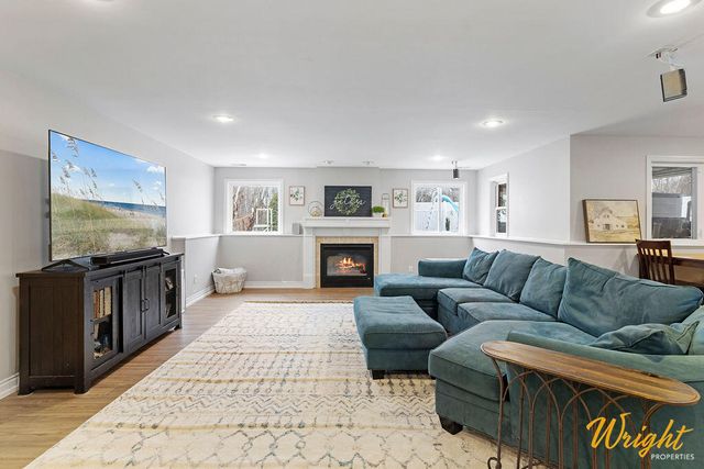 5009 Red Maple Court SW, Wyoming, MI 49418