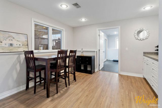 5009 Red Maple Court SW, Wyoming, MI 49418