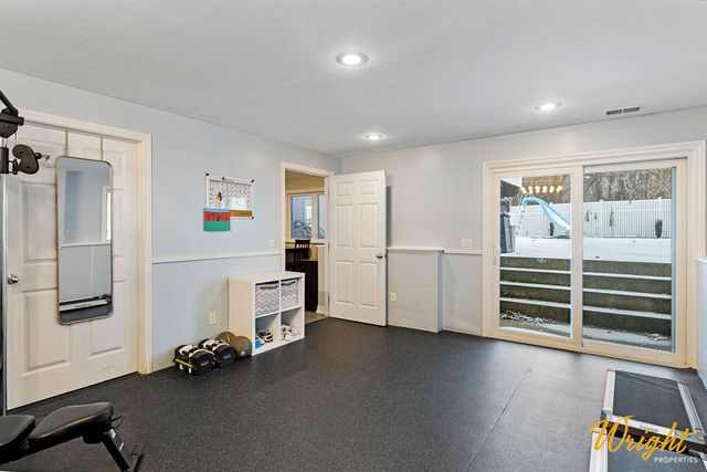 5009 Red Maple Court SW, Wyoming, MI 49418