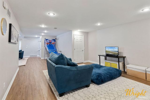 5009 Red Maple Court SW, Wyoming, MI 49418