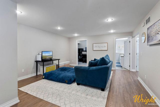 5009 Red Maple Court SW, Wyoming, MI 49418