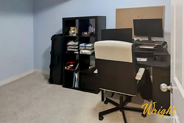 5009 Red Maple Court SW, Wyoming, MI 49418