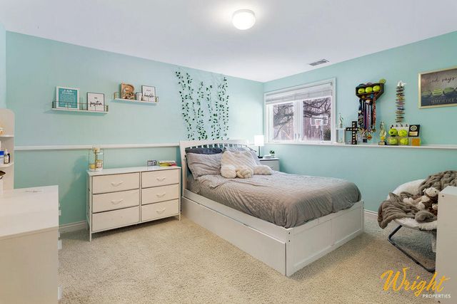 5009 Red Maple Court SW, Wyoming, MI 49418