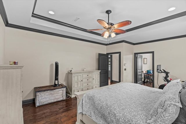2114 Helms Road, Rehobeth, AL 36301