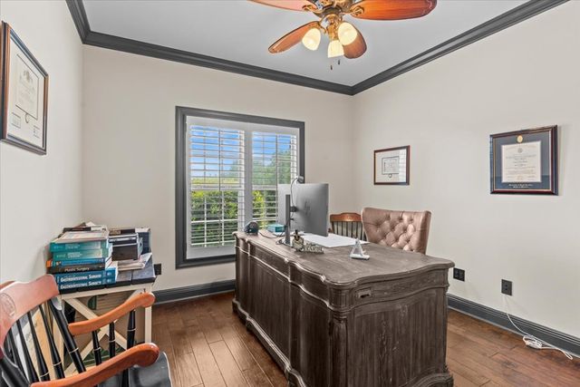 2114 Helms Road, Rehobeth, AL 36301
