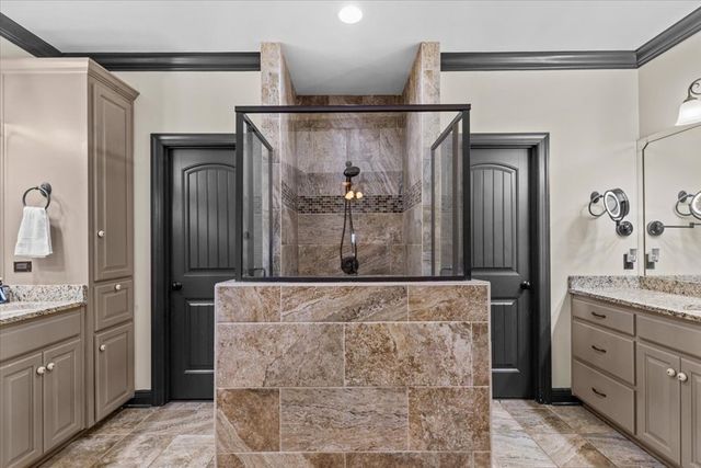 2114 Helms Road, Rehobeth, AL 36301