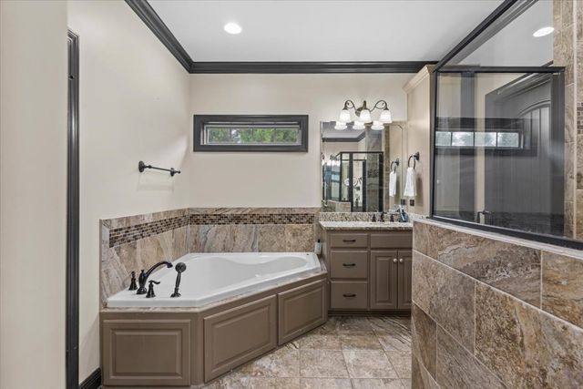 2114 Helms Road, Rehobeth, AL 36301