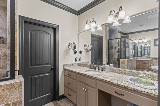 2114 Helms Road, Rehobeth, AL 36301
