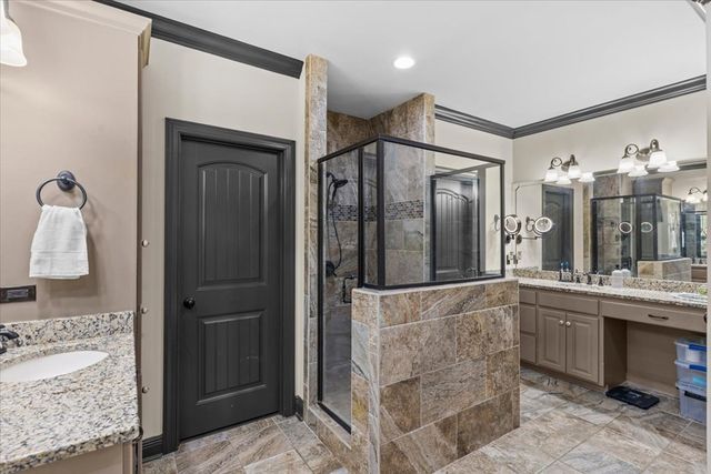 2114 Helms Road, Rehobeth, AL 36301