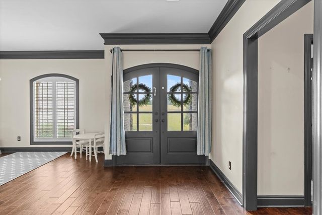 2114 Helms Road, Rehobeth, AL 36301