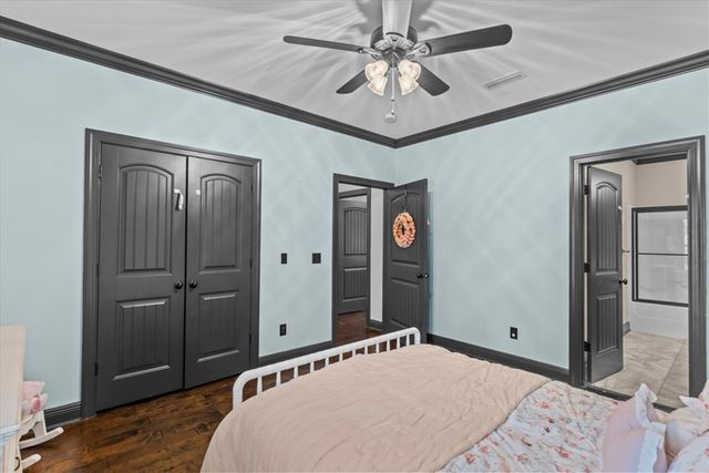 2114 Helms Road, Rehobeth, AL 36301