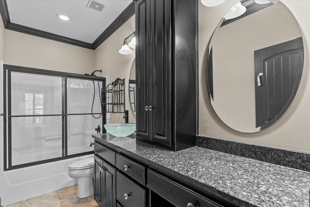 2114 Helms Road, Rehobeth, AL 36301