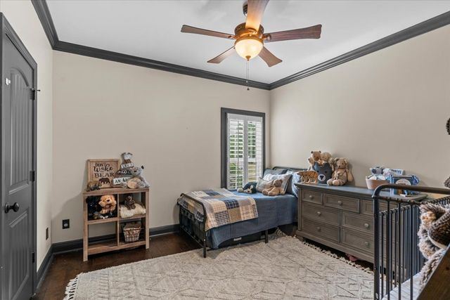 2114 Helms Road, Rehobeth, AL 36301