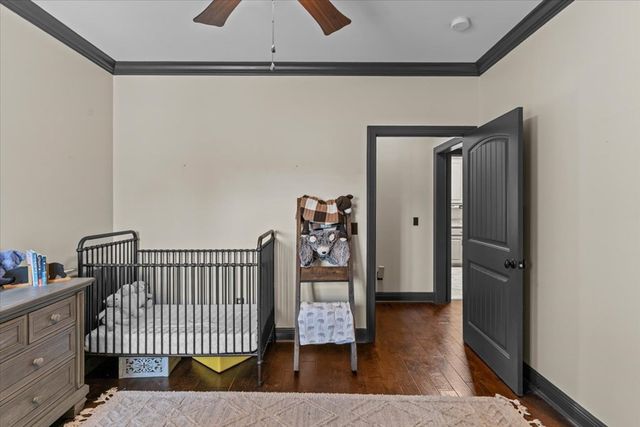 2114 Helms Road, Rehobeth, AL 36301
