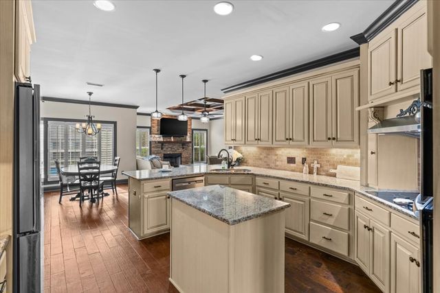 2114 Helms Road, Rehobeth, AL 36301