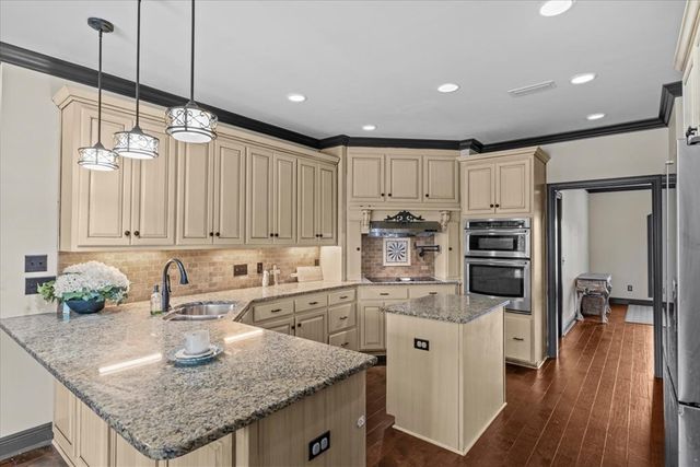 2114 Helms Road, Rehobeth, AL 36301