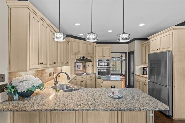 2114 Helms Road, Rehobeth, AL 36301