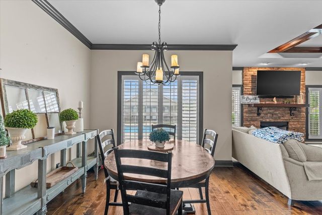 2114 Helms Road, Rehobeth, AL 36301