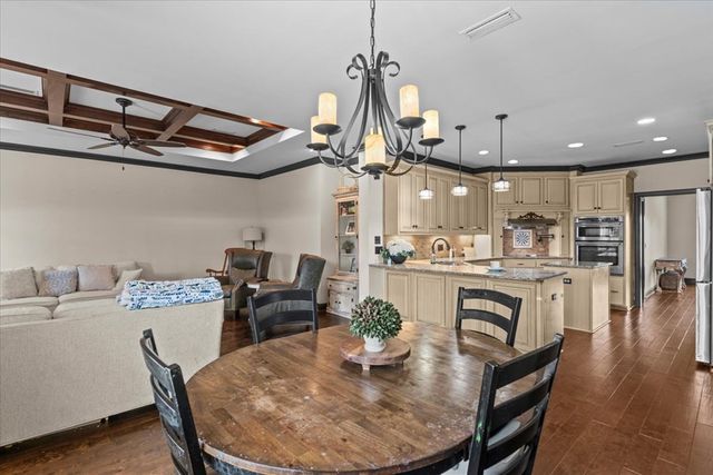 2114 Helms Road, Rehobeth, AL 36301